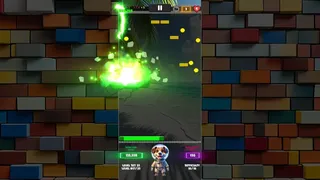 Скриншот 7 к игре Brix Infinite