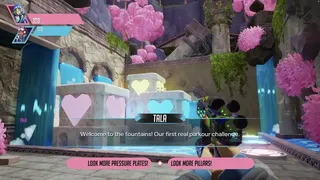 Скриншот 3 к игре DuoQ