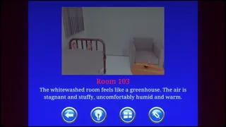 Скриншот 3 к игре Sunberry Care Center