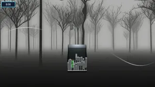 Скриншот 3 к игре Boom Cube