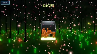 Скриншот 5 к игре Boom Cube