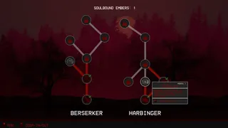Скриншот 3 к игре Apocalypse of the Universe