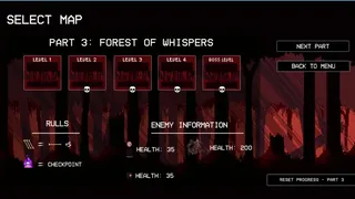Скриншот 5 к игре Apocalypse of the Universe