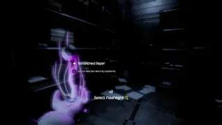 Скриншот 2 к игре Among Space