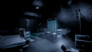 Скриншот 3 к игре Among Space