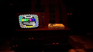 Скриншот 1 к игре Ghost VCD