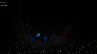 Скриншот 3 к игре Ghost VCD
