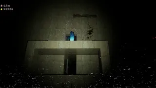 Скриншот 4 к игре Ghost VCD