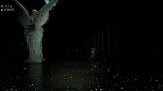 Скриншот 6 к игре Ghost VCD