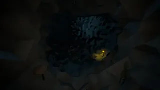 Скриншот 3 к игре Dwarf Simulator