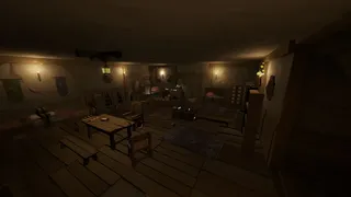 Скриншот 5 к игре Dwarf Simulator