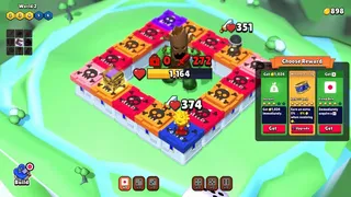 Скриншот 8 к игре Dicey Heroes