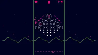 Скриншот 1 к игре Space Bubbles Must Die!