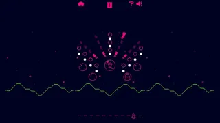Скриншот 2 к игре Space Bubbles Must Die!