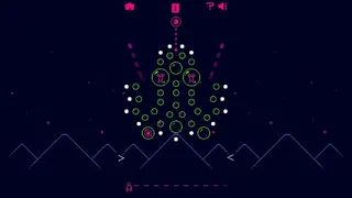 Скриншот 3 к игре Space Bubbles Must Die!