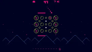 Скриншот 5 к игре Space Bubbles Must Die!