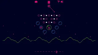 Скриншот 6 к игре Space Bubbles Must Die!