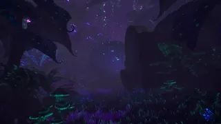 Скриншот 5 к игре Guardian of the Light
