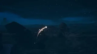 Скриншот 6 к игре Guardian of the Light