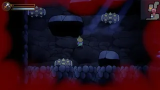 Скриншот 2 к игре Grumpy Jack