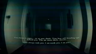 Скриншот 3 к игре Chronicles from the Abyss