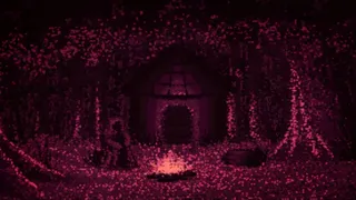 Скриншот 5 к игре Chronicles from the Abyss