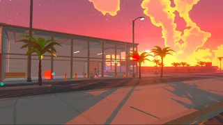 Скриншот 5 к игре Island Supermarket Simulator