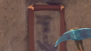 Скриншот 6 к игре Dwarf Digger