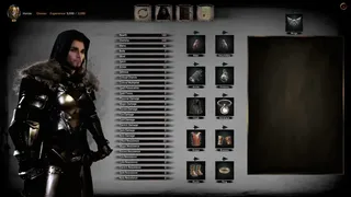 Скриншот 2 к игре The Last Guild