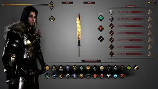 Скриншот 3 к игре The Last Guild