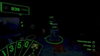 Скриншот 1 к игре Barks and Bytes