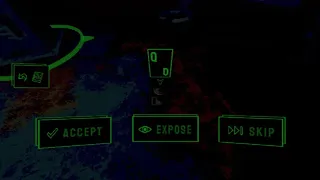 Скриншот 2 к игре Barks and Bytes