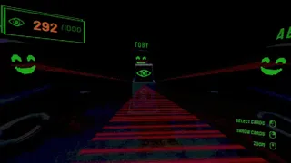 Скриншот 3 к игре Barks and Bytes