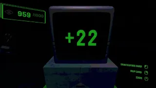 Скриншот 4 к игре Barks and Bytes