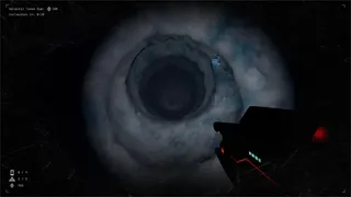 Скриншот 5 к игре A Game About Mining an Asteroid