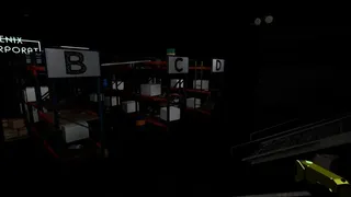 Скриншот 8 к игре Some Assembly Required