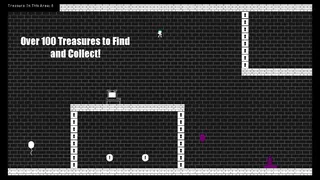 Скриншот 4 к игре Balloon to the Moon 2