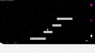 Скриншот 8 к игре Balloon to the Moon 2