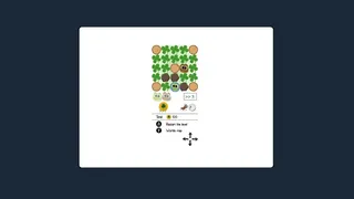 Скриншот 2 к игре Jumppit