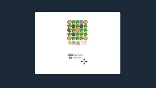 Скриншот 3 к игре Jumppit