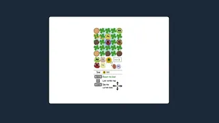 Скриншот 5 к игре Jumppit