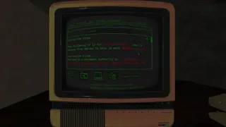 Скриншот 2 к игре At Sixes and Sevens