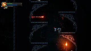 Скриншот 2 к игре Valiant Saga