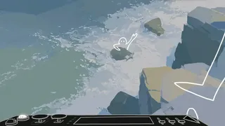 Скриншот 3 к игре 异时异所