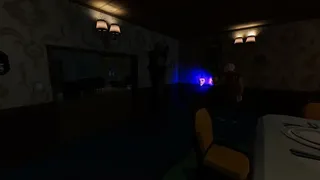 Скриншот 6 к игре Purge Inc.