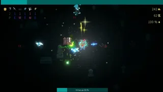 Скриншот 2 к игре The Last Corpse Forge : Survivor