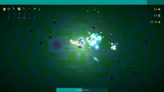 Скриншот 3 к игре The Last Corpse Forge : Survivor