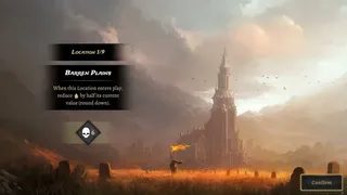 Скриншот 3 к игре Set a Watch: Digital Edition