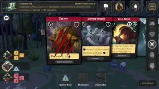 Скриншот 5 к игре Set a Watch: Digital Edition