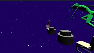 Скриншот 4 к игре Rage Click